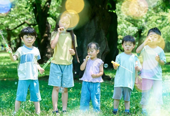マグネットのイベントについて