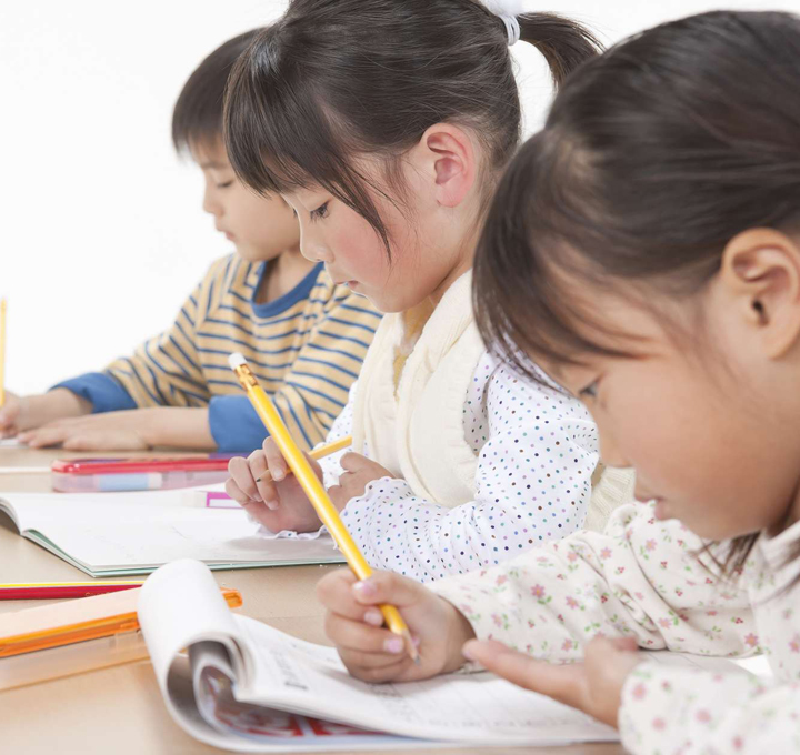 45分机に向かう事の大切さ