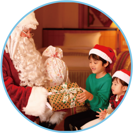 健康な体づくりを目指したブランコ